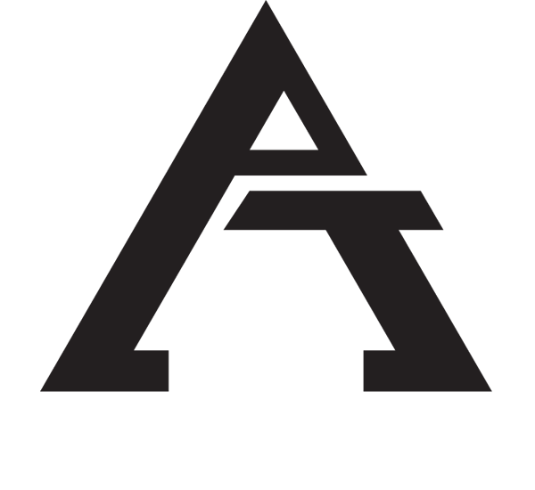 Đá Điêu Khắc Phú Thủy